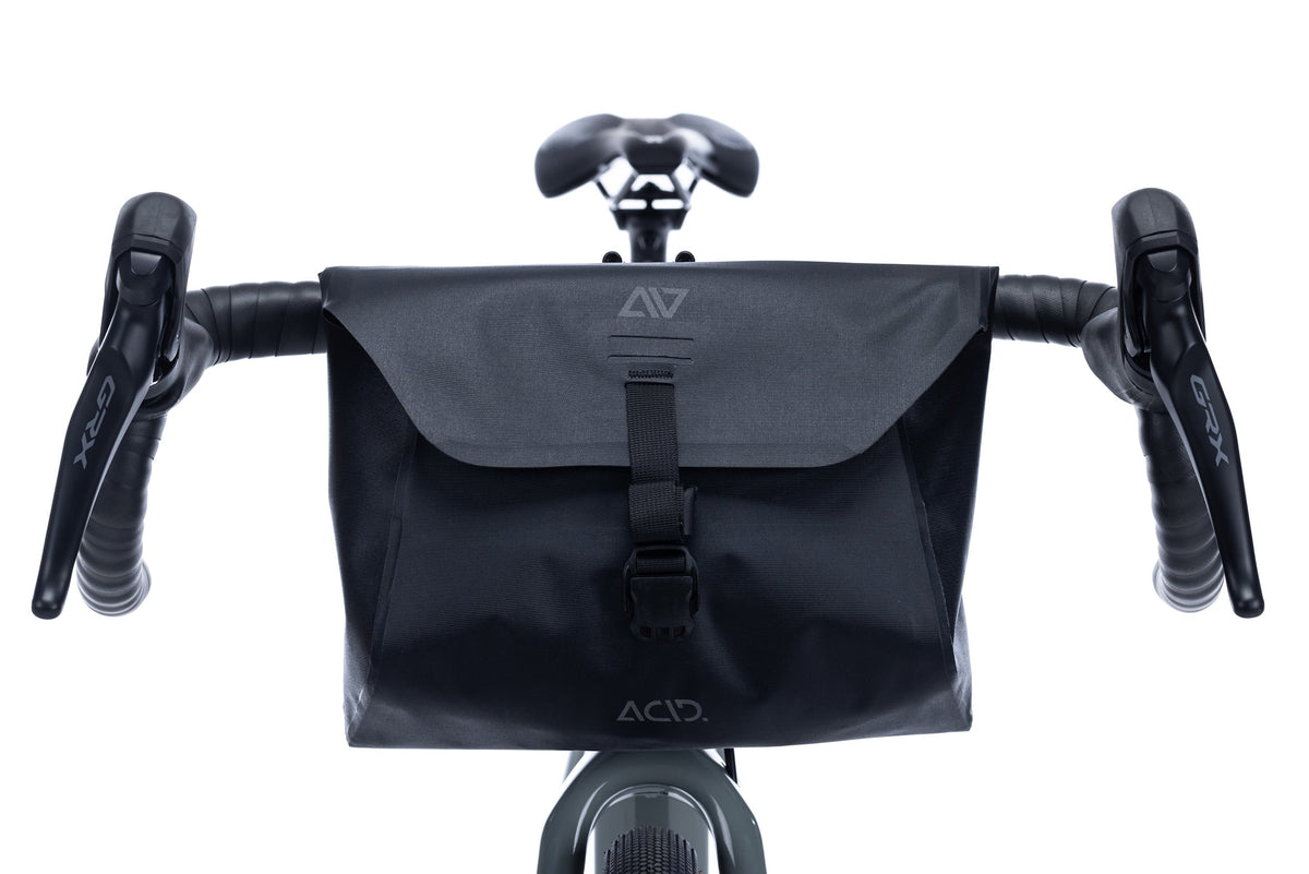 ACID Zubehörtasche PACK PRO 3