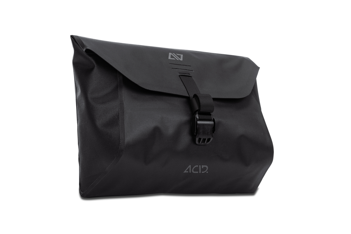ACID Zubehörtasche PACK PRO 3