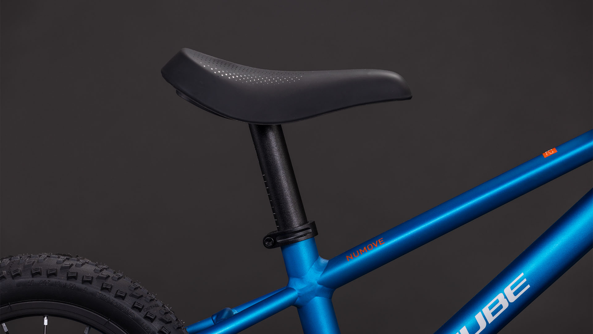 Cube Numove 120 RT topasblue´n´nebula (2027)
