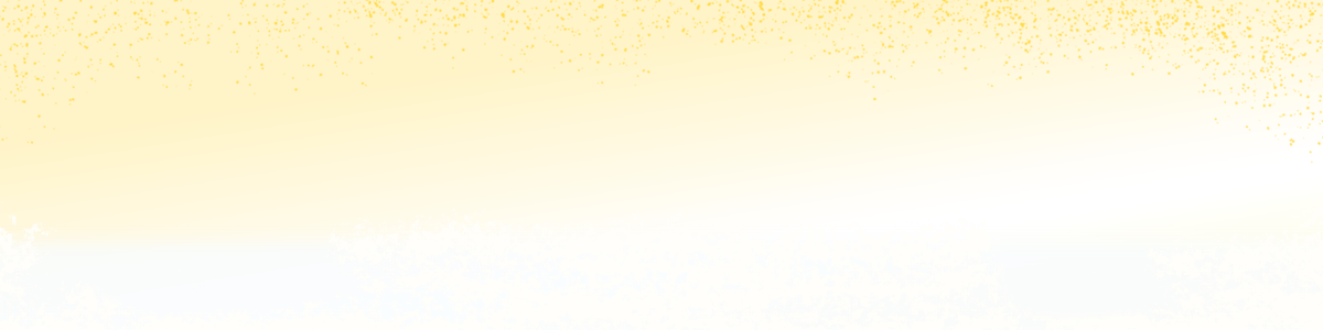 Geschenkideen von €100 bis €200 - Kategorie-Header