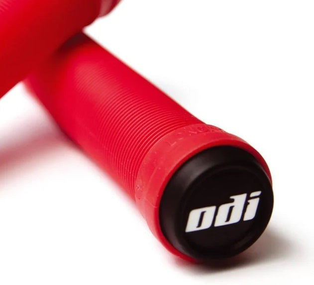 ODI - Kategorie-Header