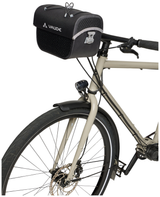 VAUDE Aqua Box 4 black