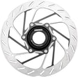 SRAM HS2 Bremsscheibe Centerlock