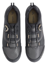 VAUDE TVL Pavei Tech Schuhe schwarz