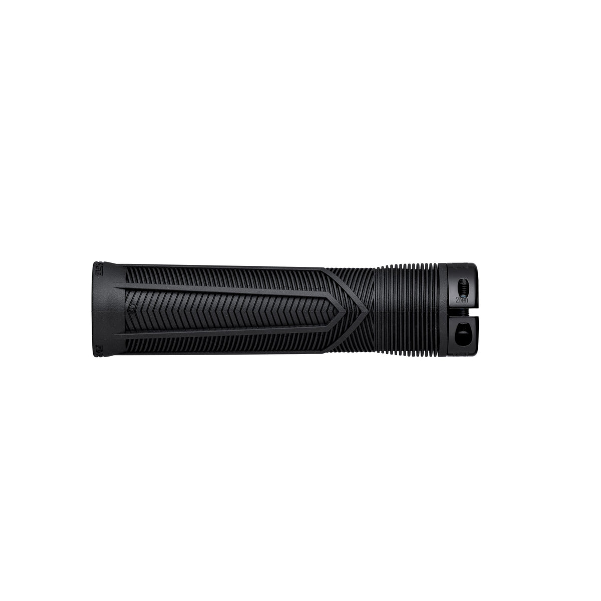 Race Face Chester Griffe 31mm black/black