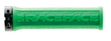 Race Face Half Nelson Single Clamp Griffe 29mm  green