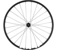 Shimano WH-MT500 MTB Vorderrad 29" Disc CL Clincher QR schwarz