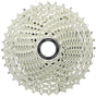 Shimano Kassette CS-R400 11-fach 11-36 Zähne