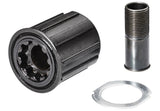 Shimano WH-R501-R Freilaufkörper