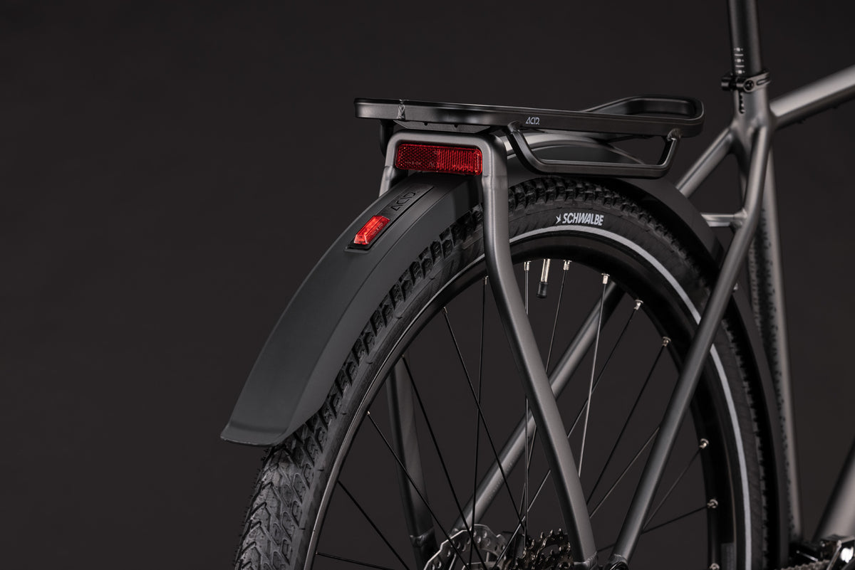 Cube Kathmandu Pro Diamant slabgrey´n´chrome (2027)