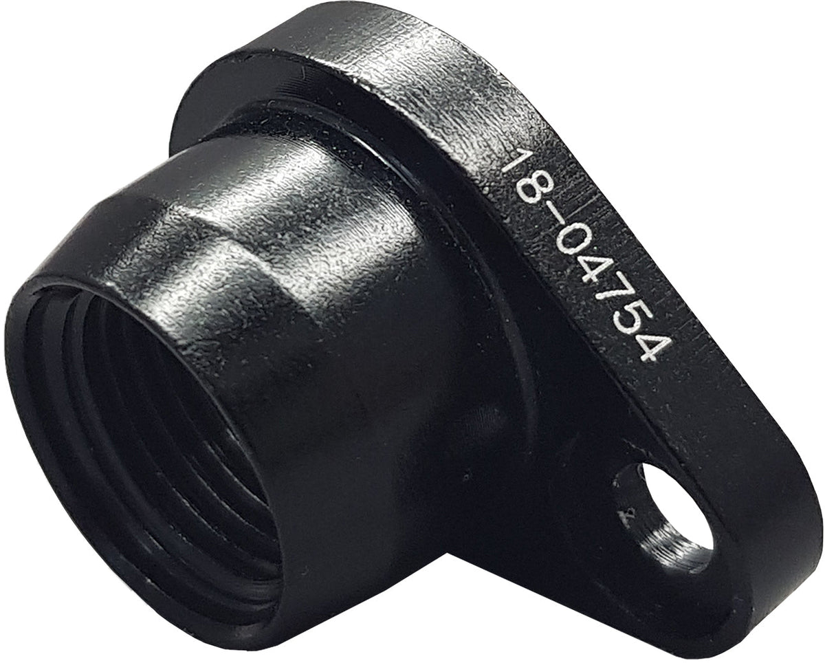 CUBE Schaltaugentropfen X12 MTB (18-04754)