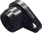CUBE Schaltaugentropfen X12 MTB (18-04754)