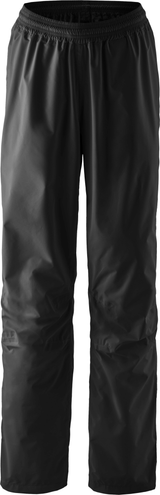 Gonso Save Pants W black