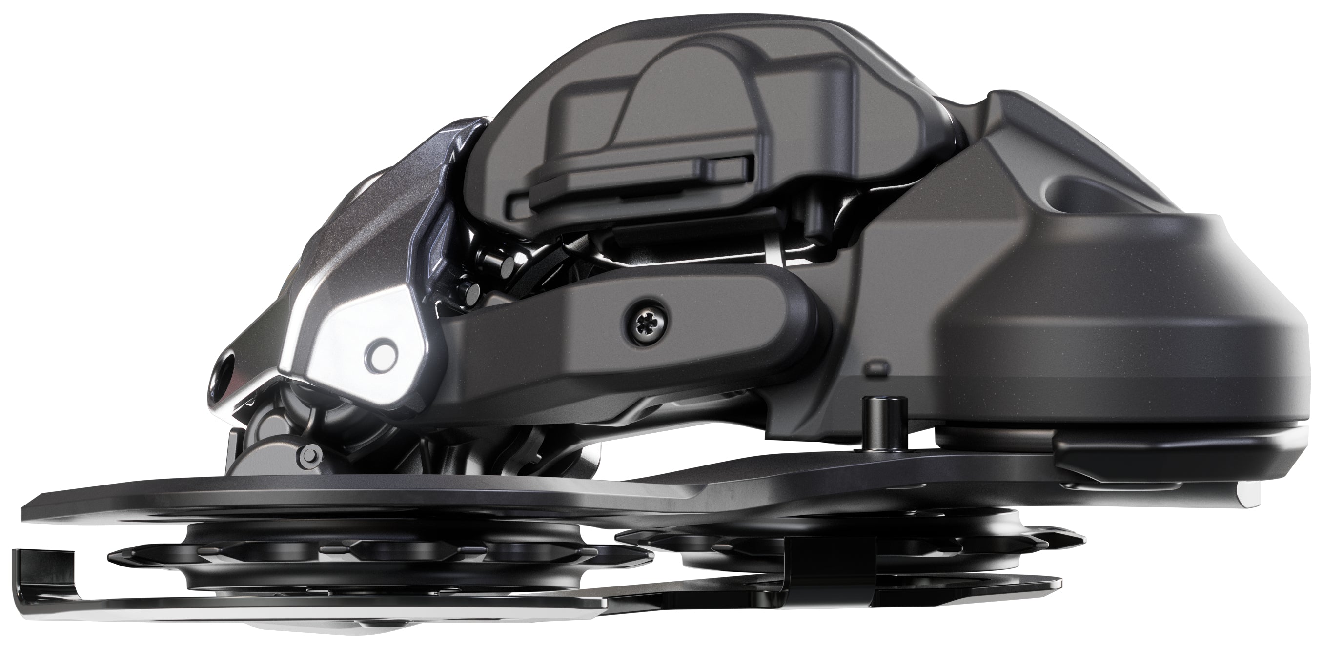 Shimano XTR Di2 RD-M9200 Schaltwerk
