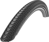 Schwalbe Marathon Almotion Faltreifen 28x2.15" Evolution MicroSkin RaceGuard E-25 Addix TLE Tubeless