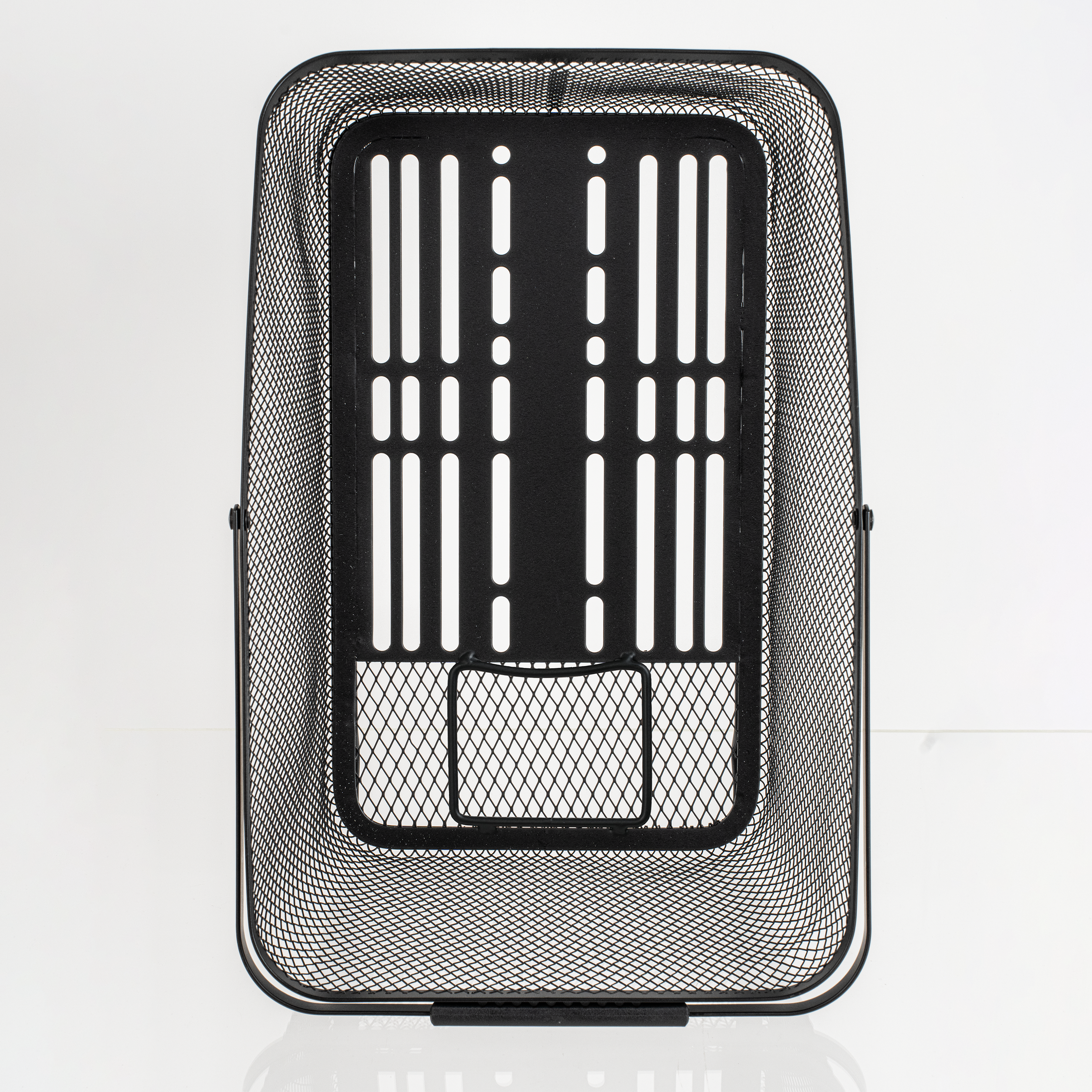 Topeak Urban Basket Rear