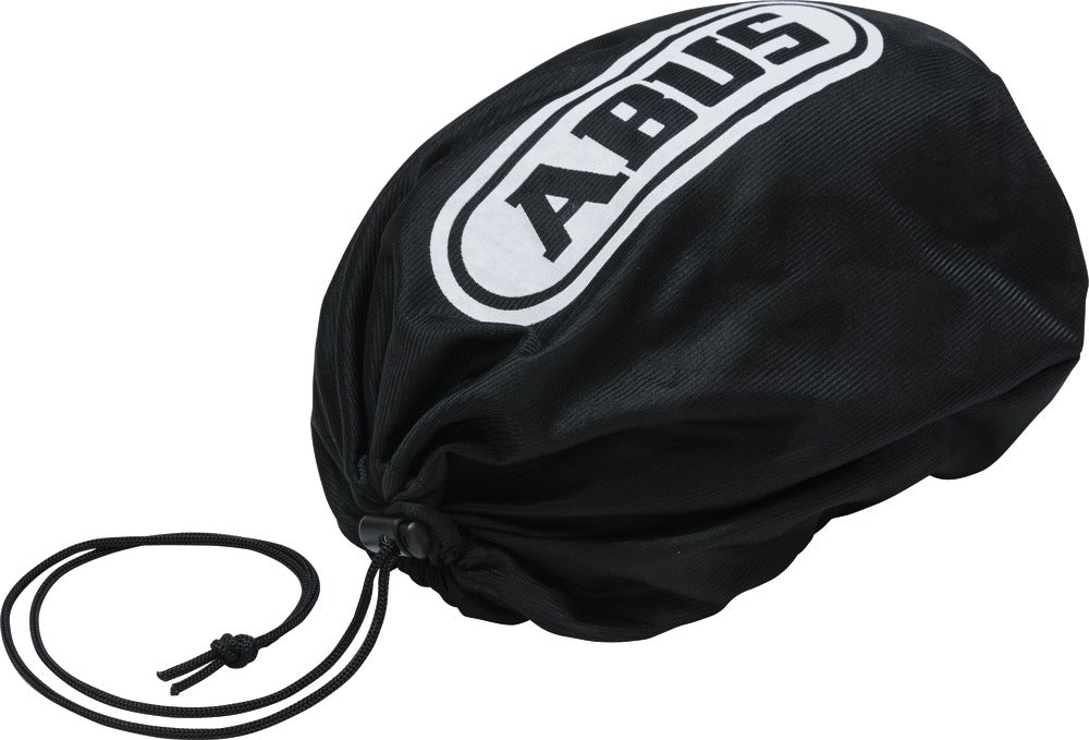 ABUS Bag Helmtasche