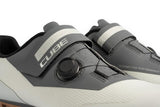 Cube Schuhe PEAK light green'n'grey