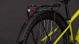 Cube Acid 260 Disc FE lizard´n´blue (2027)