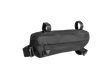 Topeak MidLoader Rahmentasche 4,5l schwarz
