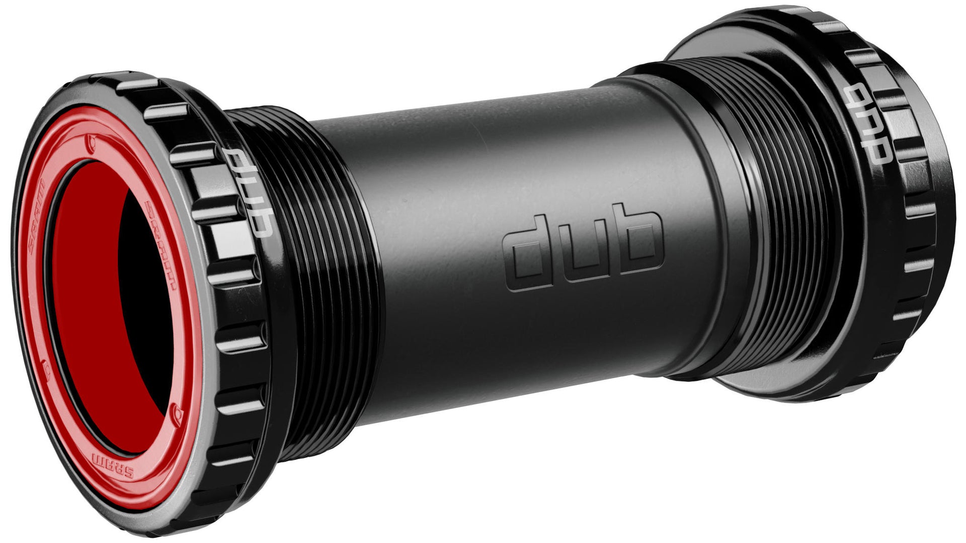 SRAM DUB Italian Road/Road Wide Innenlager 70mm