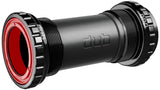 SRAM DUB Italian Road/Road Wide Innenlager 70mm