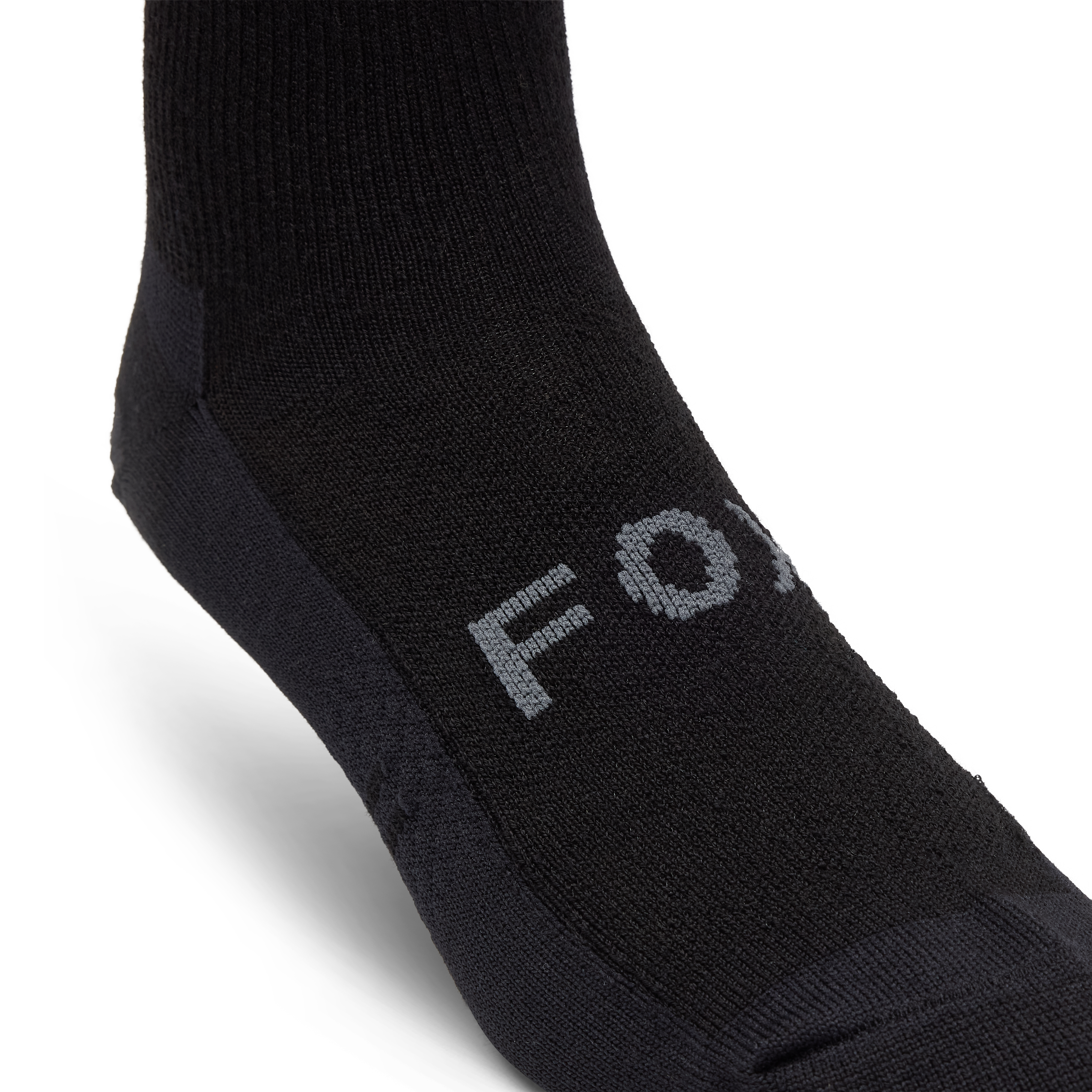 Fox 6