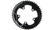 SRAM Road Kettenblatt 110 BCD 11-fach schwarz