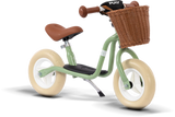 PUKY LR M CLASSIC retro green (2027)