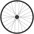 Shimano WH-MT601 Hinterrad 29" 12-fach CL-Disc E-Thru 12mm 142mm schwarz