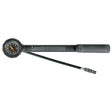 SKS Germany USP Dämpferpumpe Black