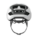 Abus WingBack polar white