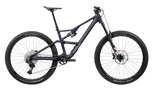 Orbea OCCAM LT H10 Tanzanite (Matt-Gloss) (2027)