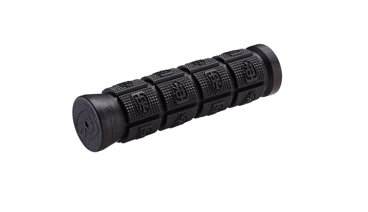Ritchey Comp Trail Griffe schwarz