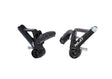 XLC BR-C04 Cantilever Brake Caliper