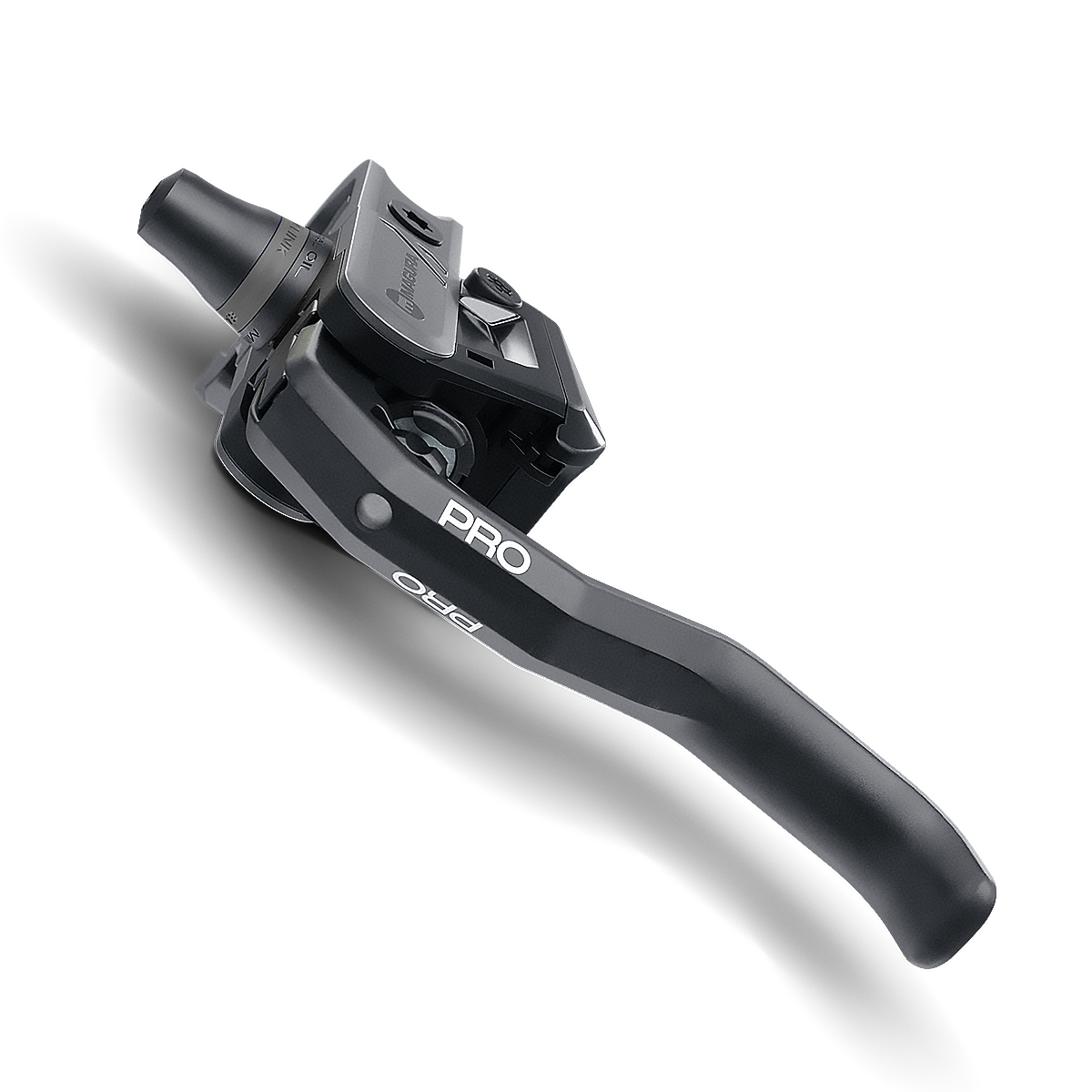 Magura Gustav Pro