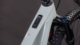 Cube AMS Hybrid ONE44 C:62 Race 400X  reedbeige´n´black (2027)