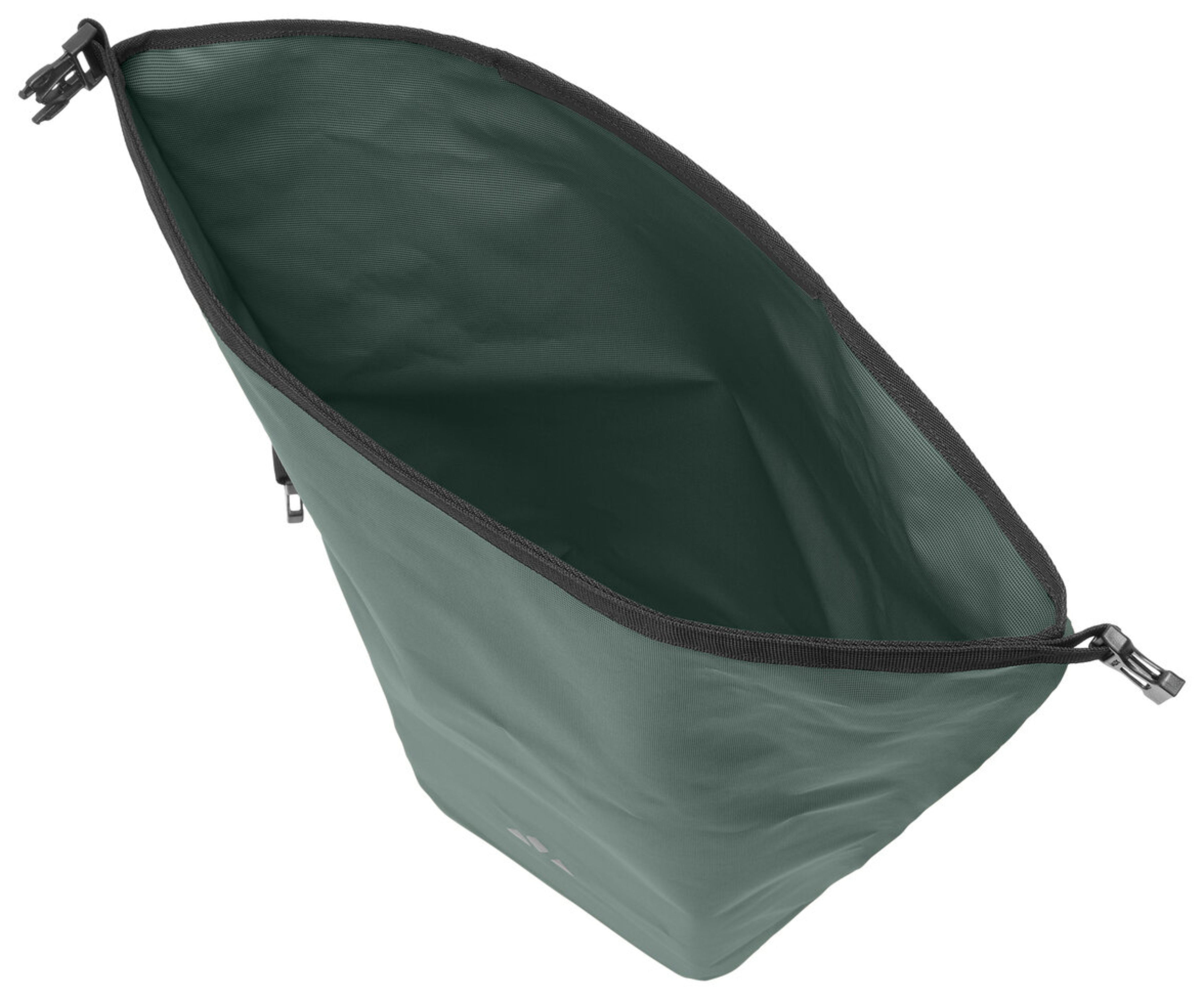 VAUDE Urban Cargo dusty forest