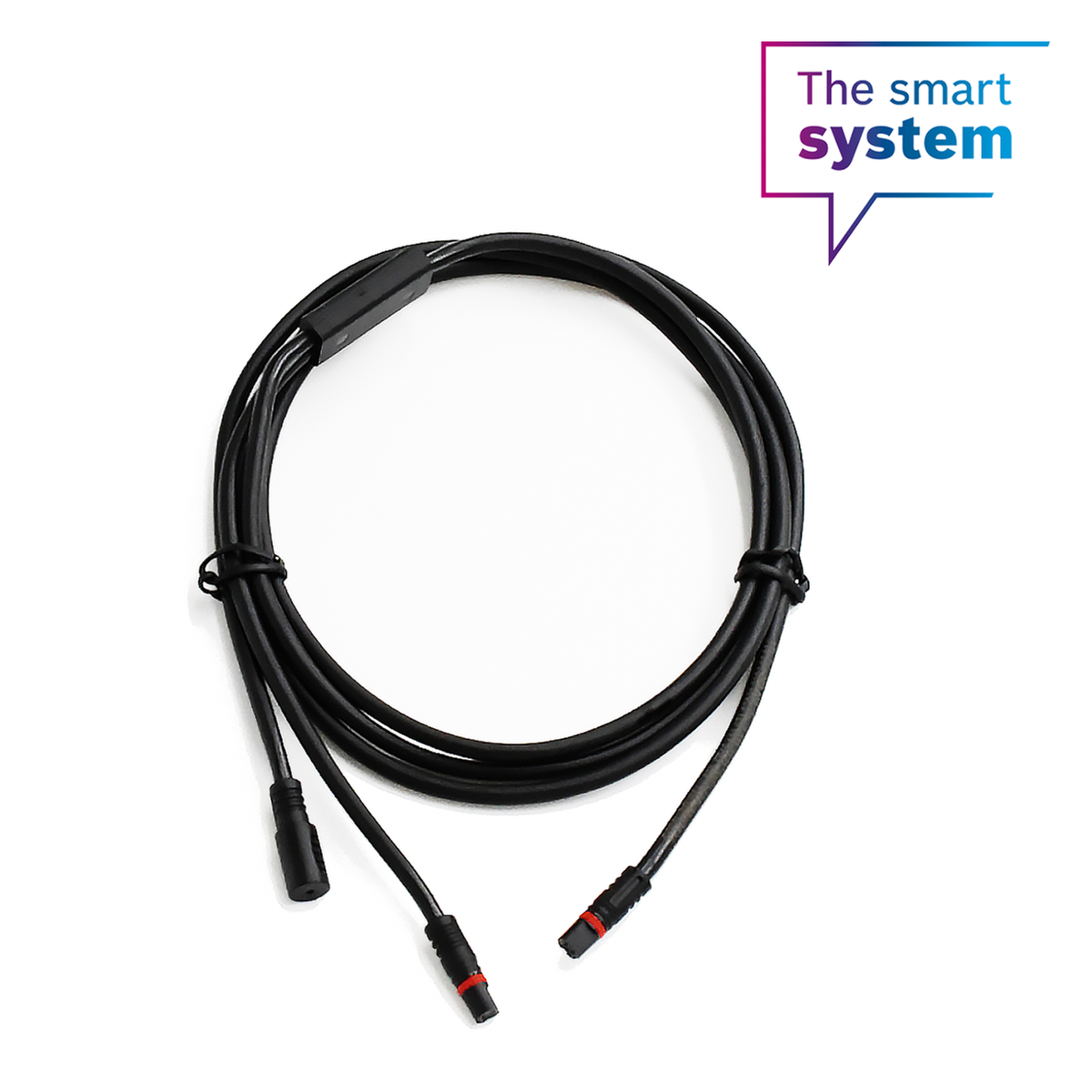 Bosch Y-Kabel, 800 mm (BCH3614_800)