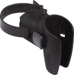 ABUS Numero 5510C Spiralkabelschloss 180cm schwarz