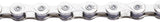 KMC X9 Kette 9-fach silber
