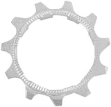 Shimano XT Ritzel mit Distanzring für BJ/BK-Gruppe CS-M771-10