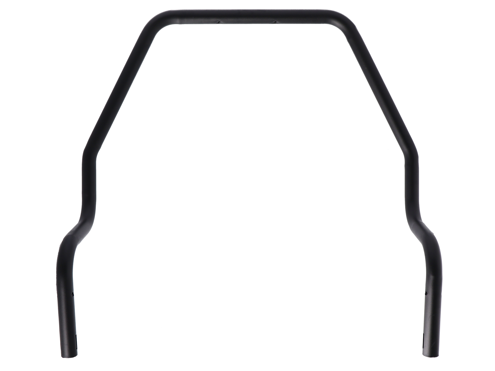 Thule VeloSpace XT 3 Spare Wheel Adapter