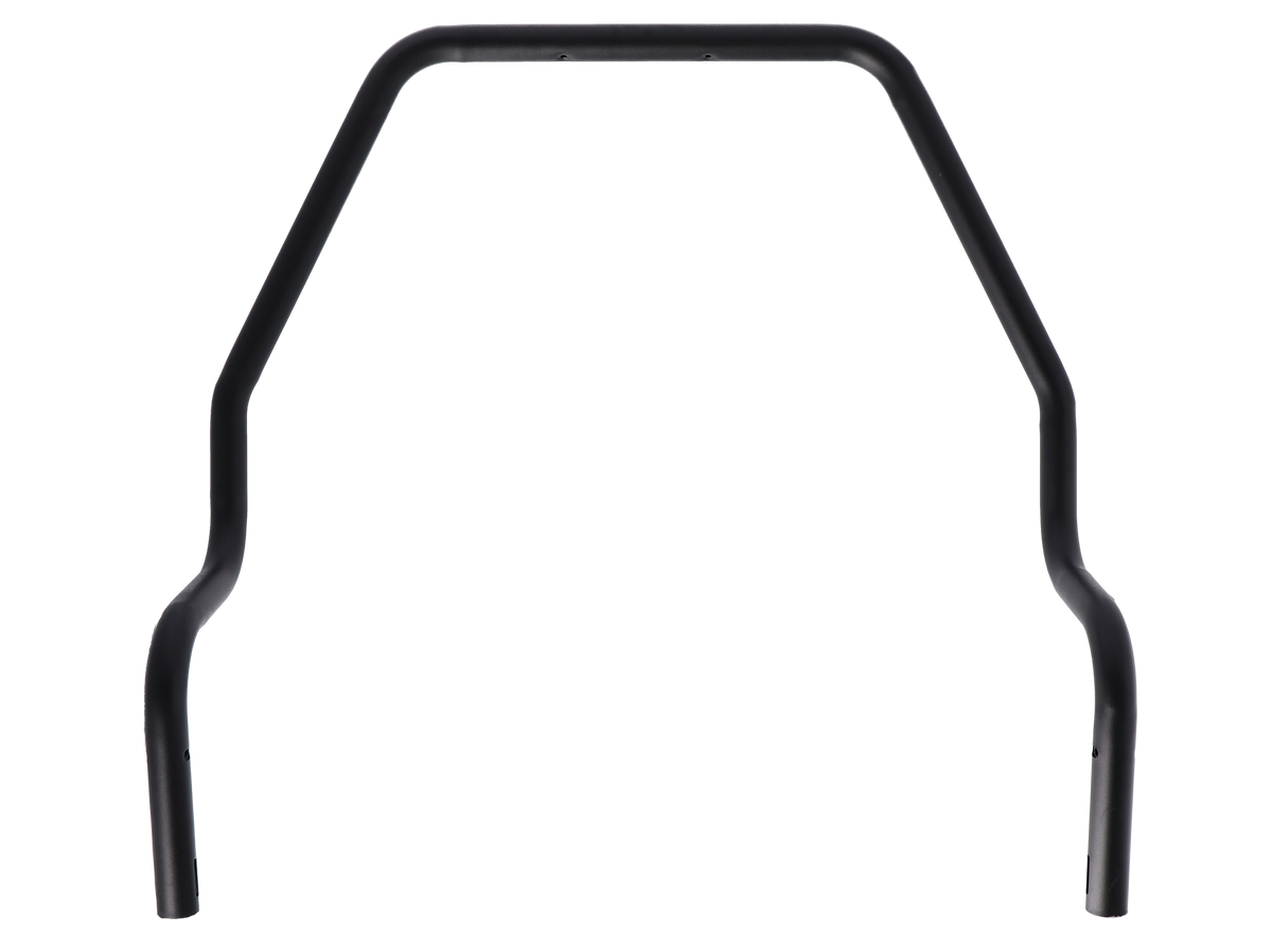 Thule VeloSpace XT 3 Spare Wheel Adapter