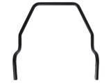 Thule VeloSpace XT 3 Spare Wheel Adapter
