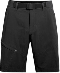 Gonso Arico | Herren Fahrradhose kurz | black – aktuelle Variante