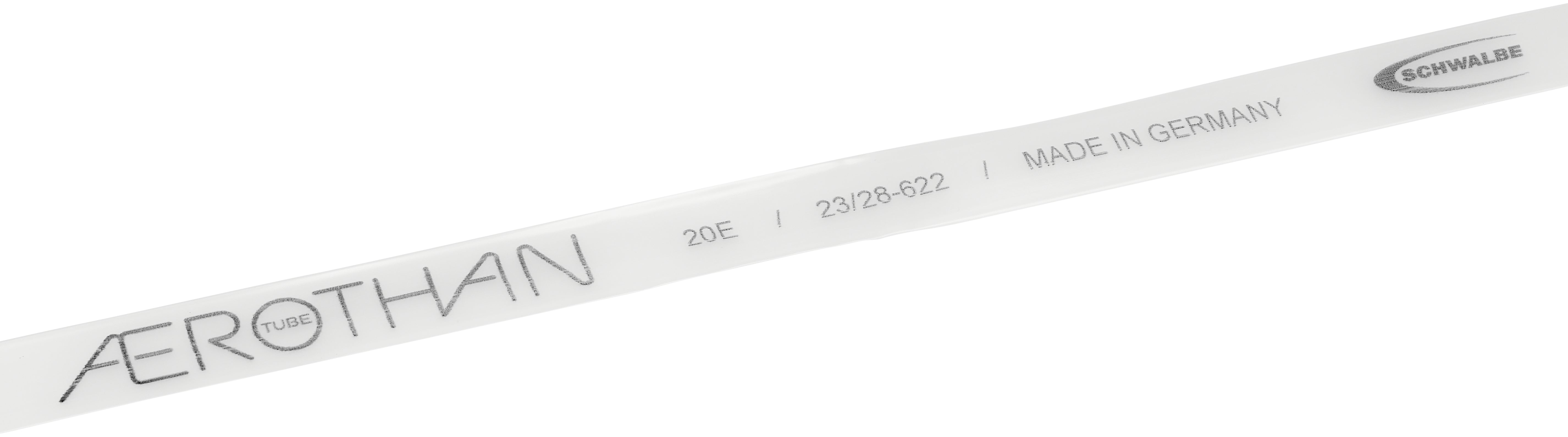 Schwalbe Aerothan Race 28