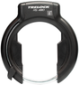 Trelock RS 480 Protect-O-Connect XL NAZ Rahmenschloss