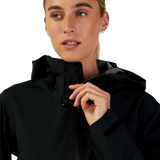 Fox W Defend 3L Water Jacket Black