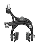 Campagnolo Centaur Felgenbremsen Set schwarz